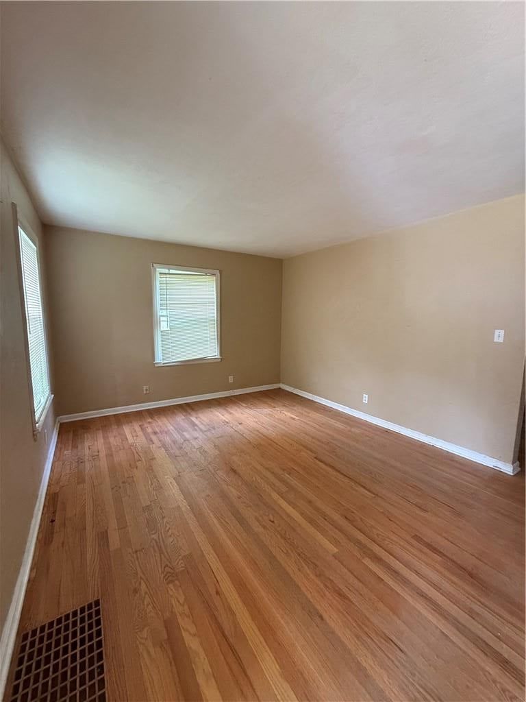 4421 College Avenue — photo 5