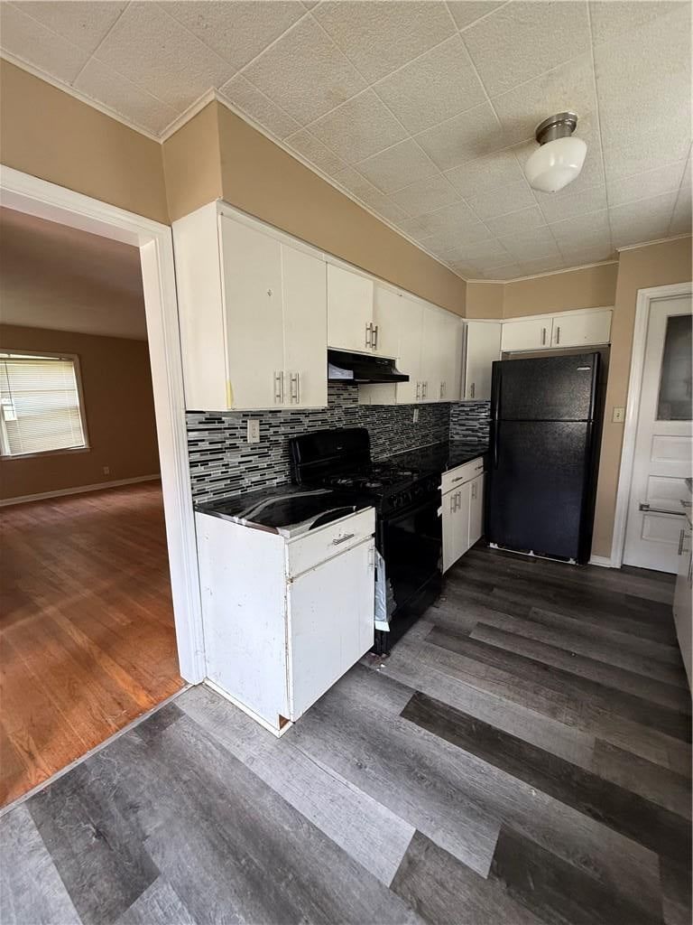 4421 College Avenue — photo 7
