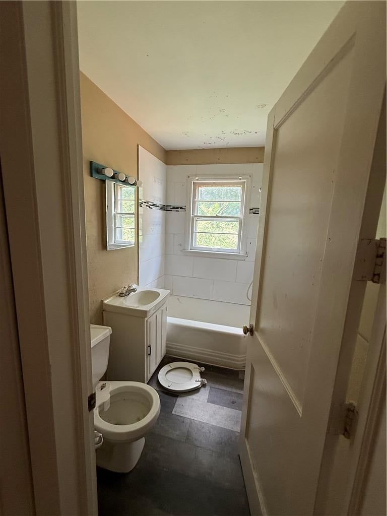 4421 College Avenue — photo 8