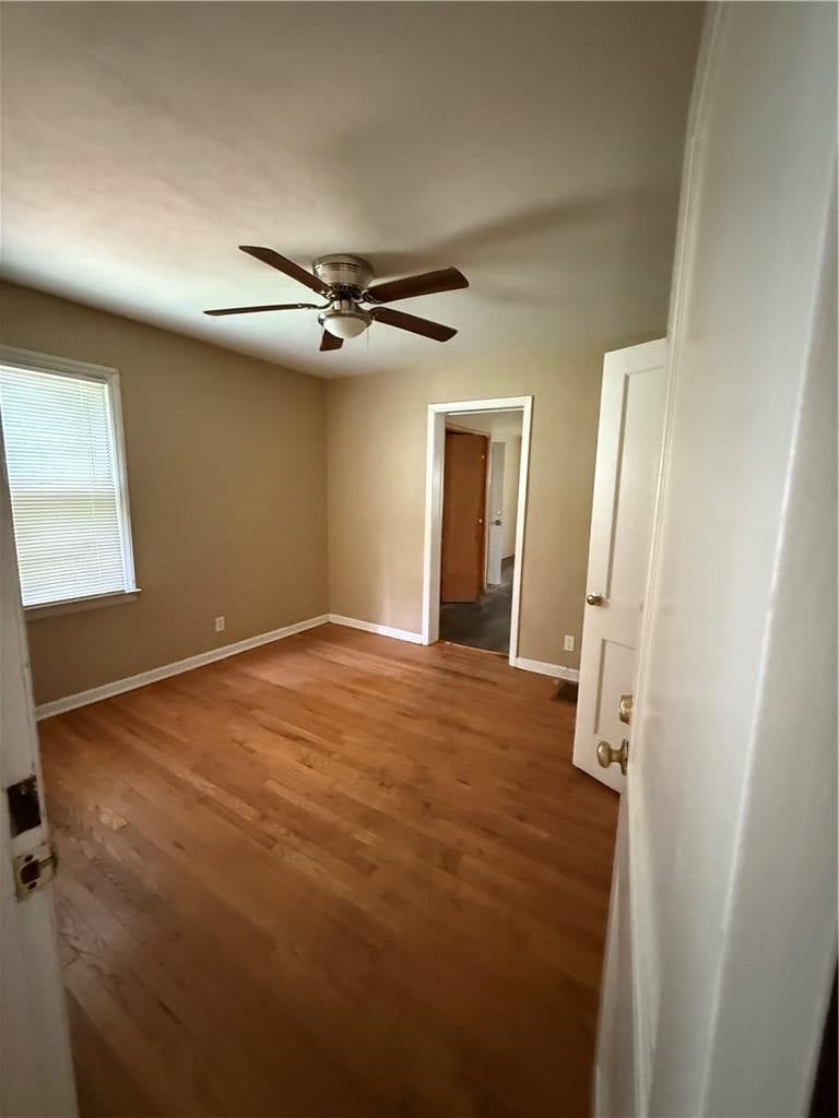 4421 College Avenue — photo 9