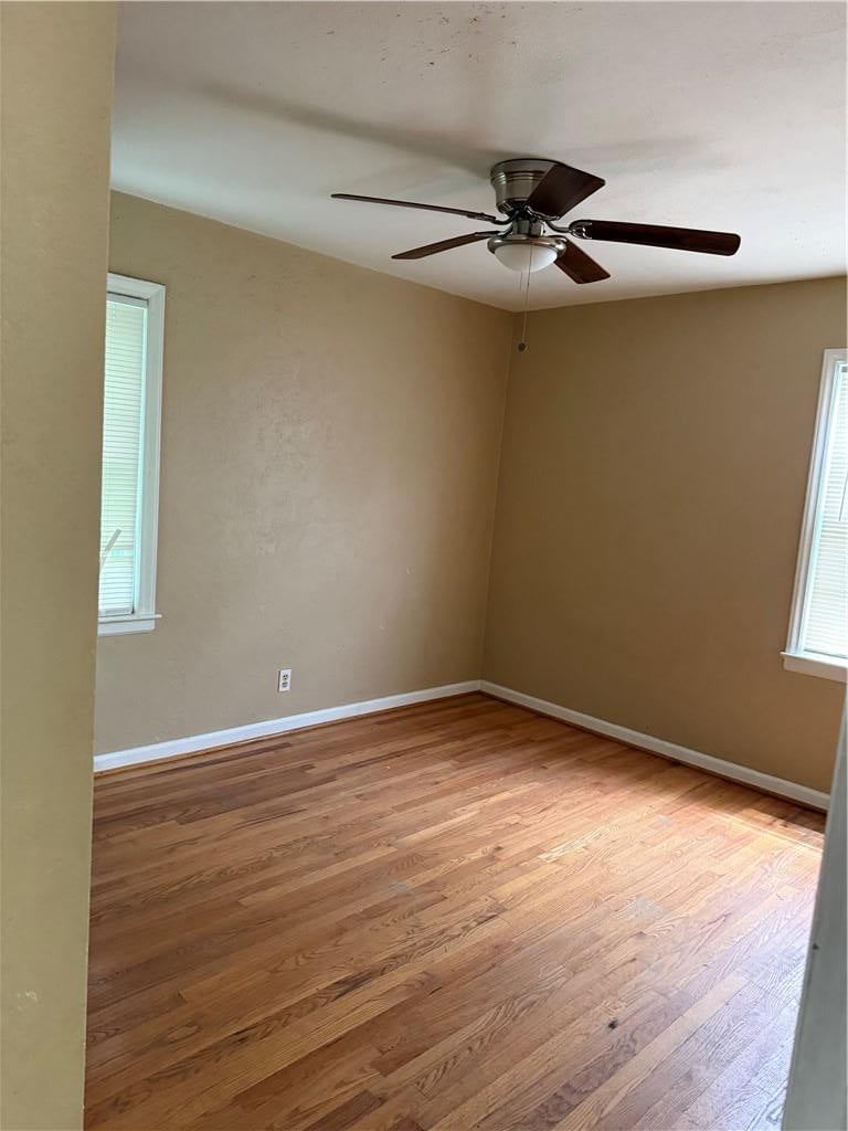 4421 College Avenue — photo 10
