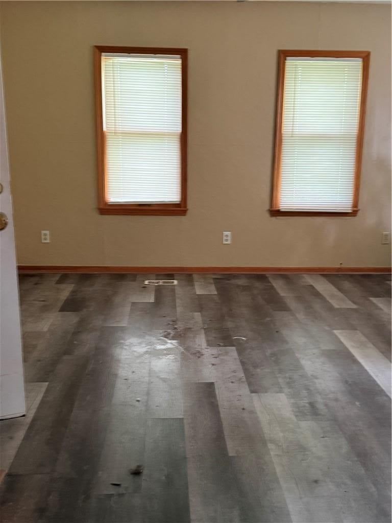 4421 College Avenue — photo 11