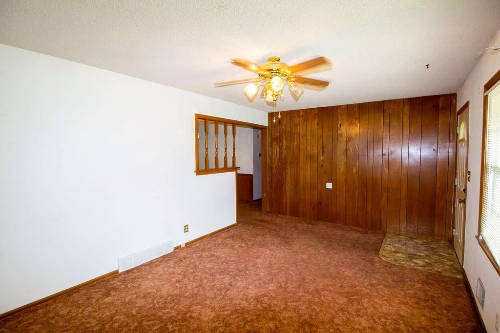 3604 Kiger Road — photo 5