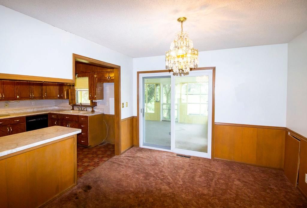 3604 Kiger Road — photo 6