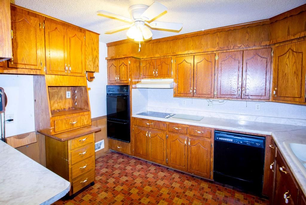 3604 Kiger Road — photo 7