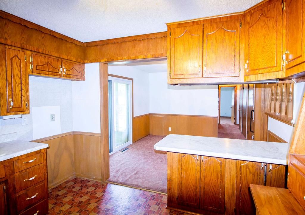 3604 Kiger Road — photo 8