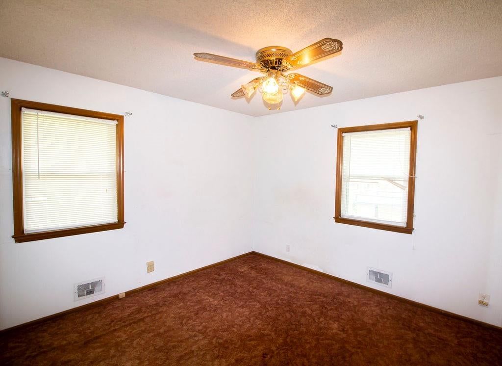 3604 Kiger Road — photo 9