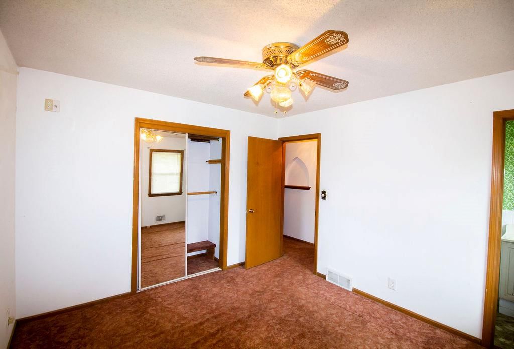 3604 Kiger Road — photo 10