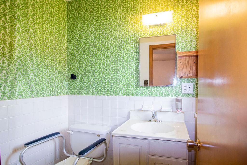 3604 Kiger Road — photo 11