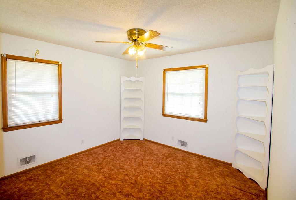 3604 Kiger Road — photo 12