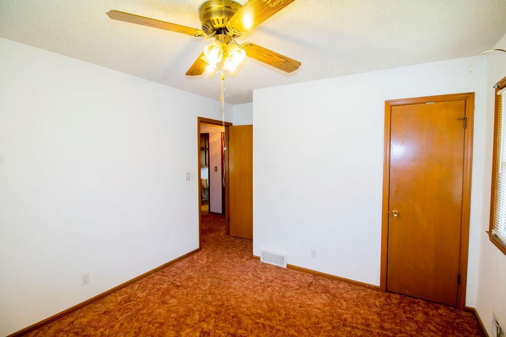 3604 Kiger Road — photo 13