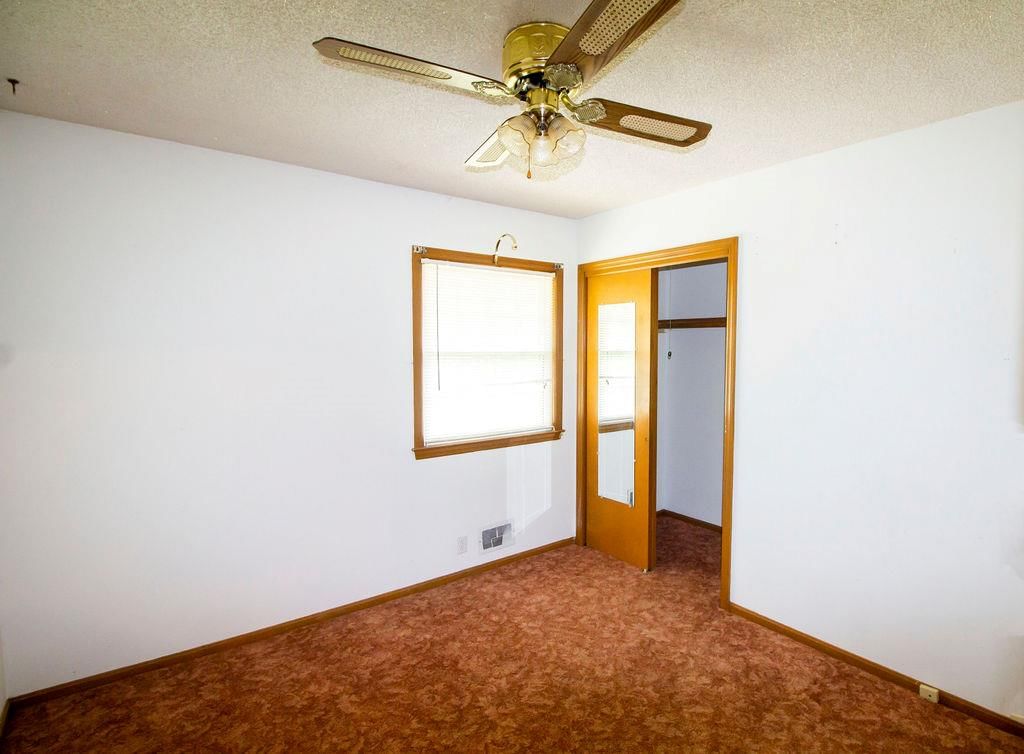 3604 Kiger Road — photo 14
