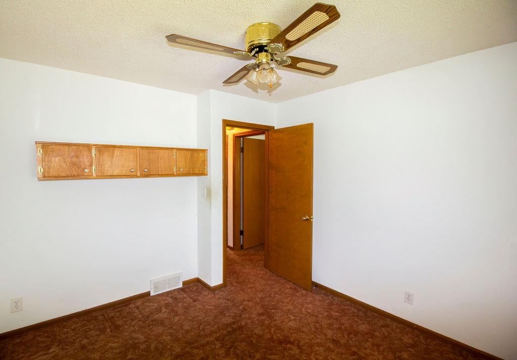 3604 Kiger Road — photo 15