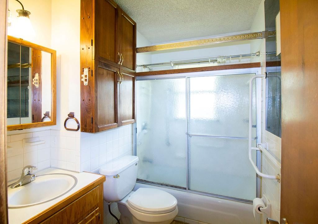 3604 Kiger Road — photo 16