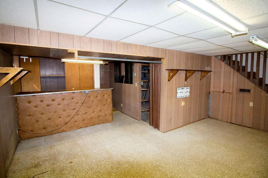3604 Kiger Road — photo 17