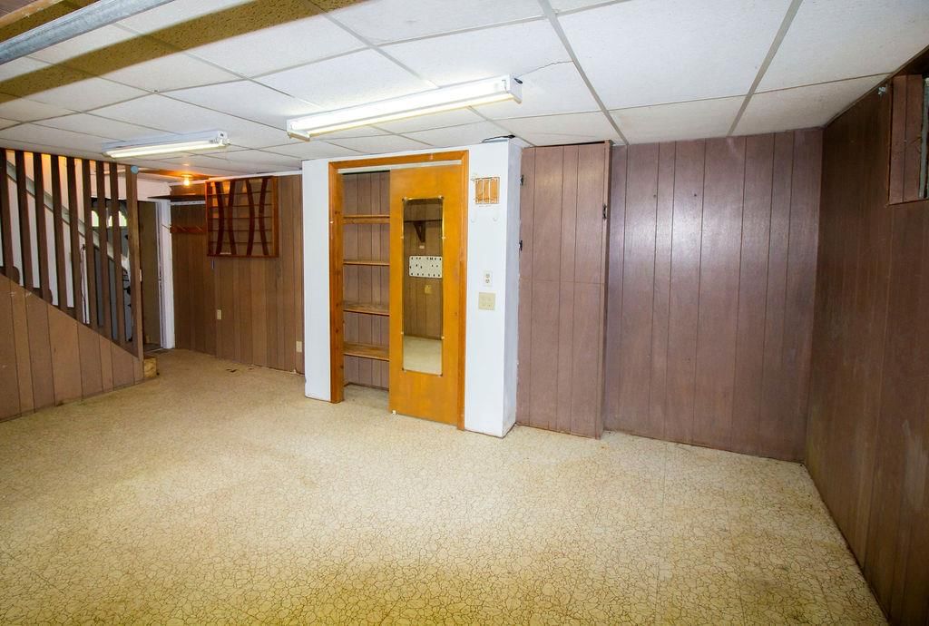 3604 Kiger Road — photo 18