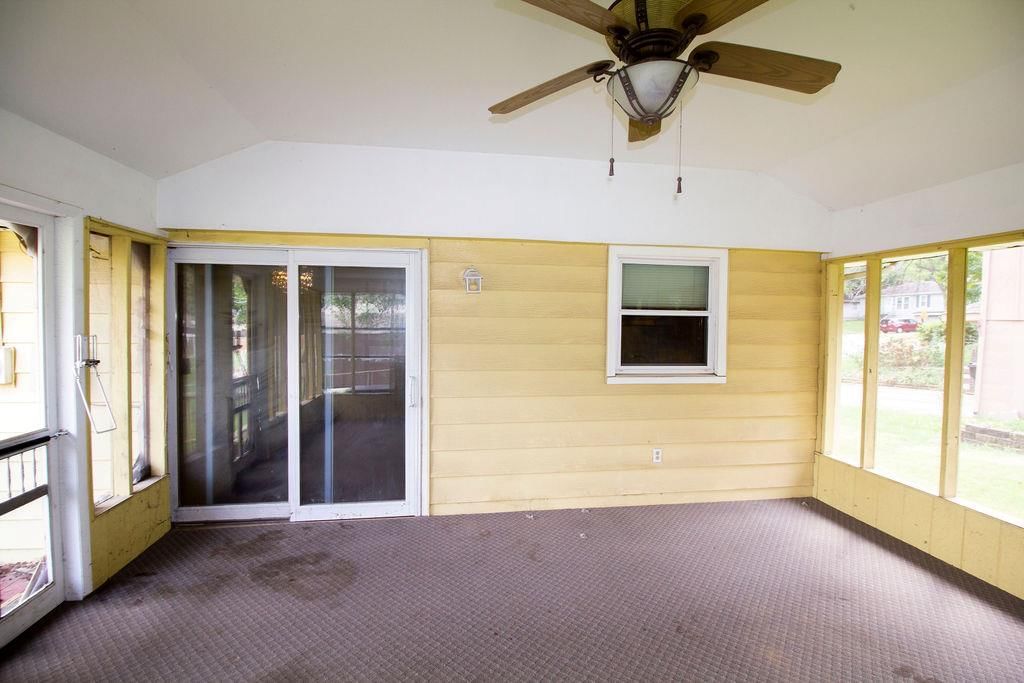 3604 Kiger Road — photo 19
