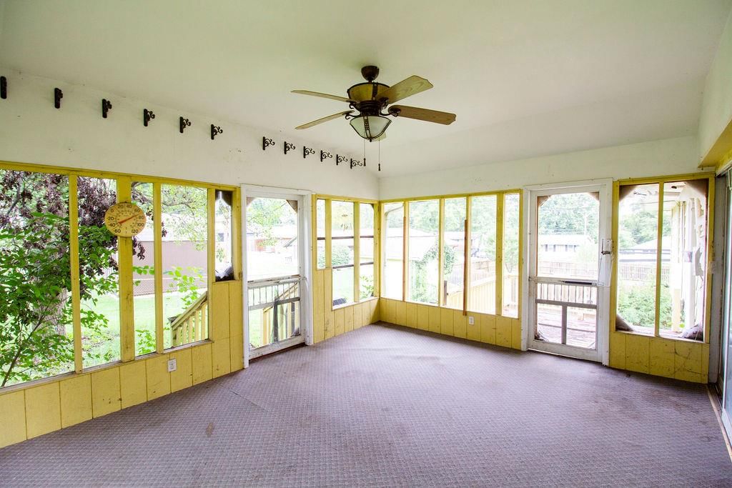 3604 Kiger Road — photo 20