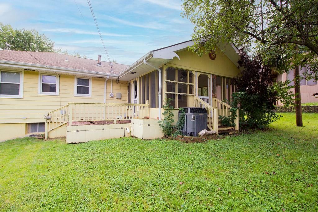 3604 Kiger Road — photo 21