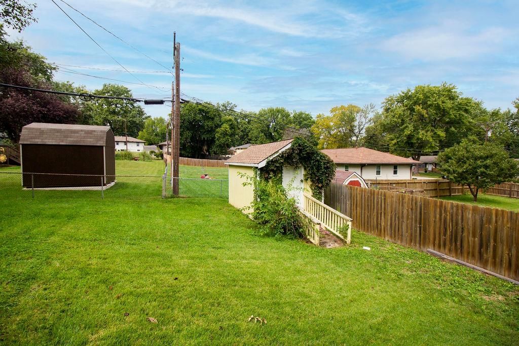 3604 Kiger Road — photo 22