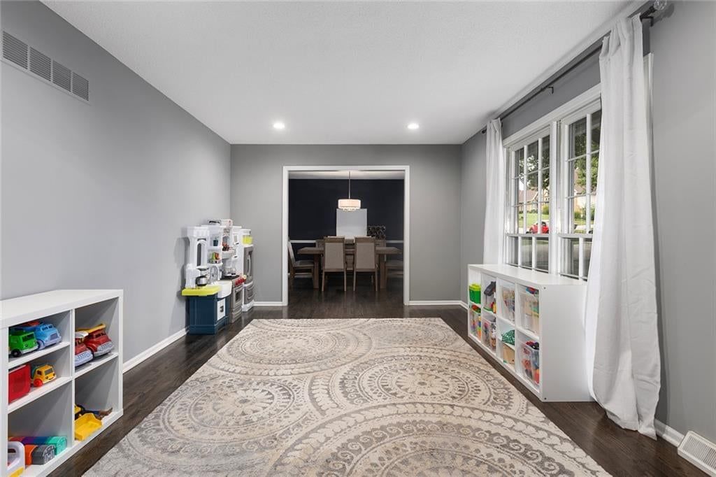 1001 Wyckwood Drive — photo 11