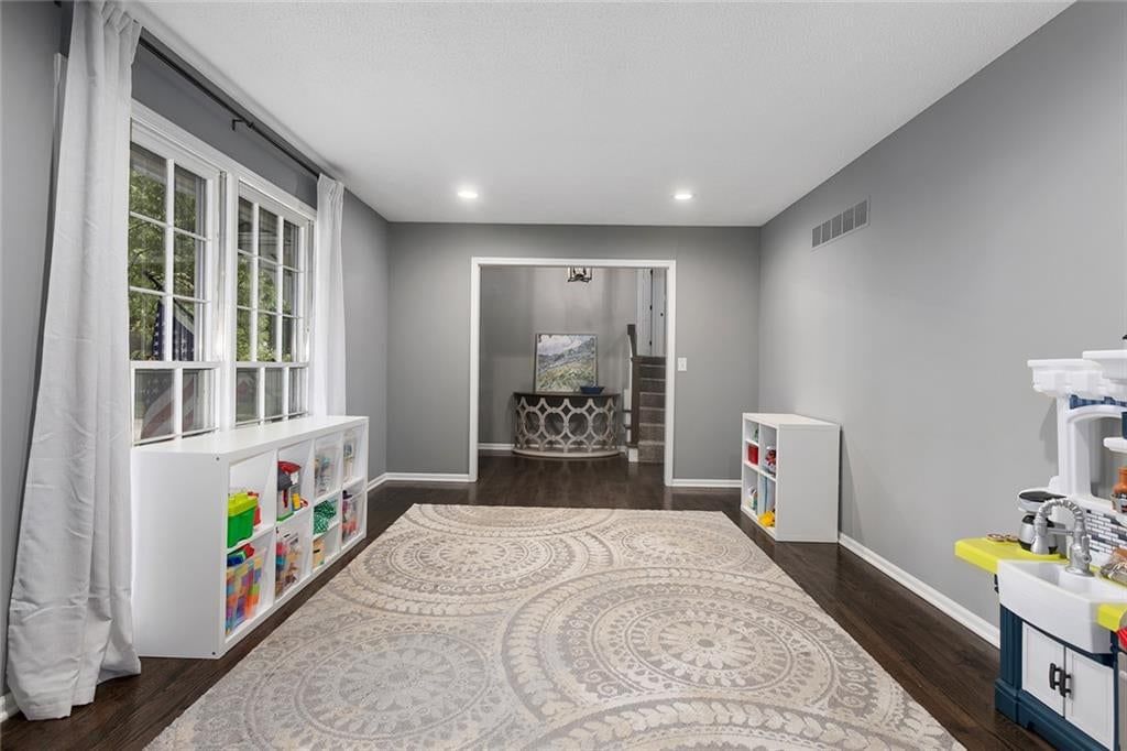 1001 Wyckwood Drive — photo 12