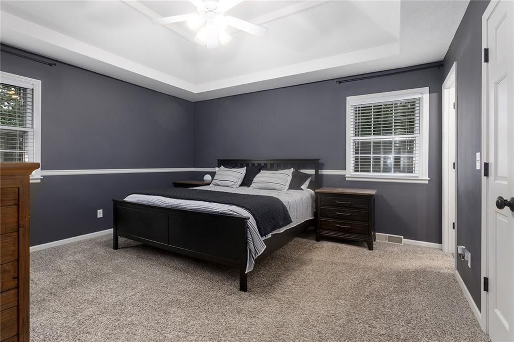 1001 Wyckwood Drive — photo 13