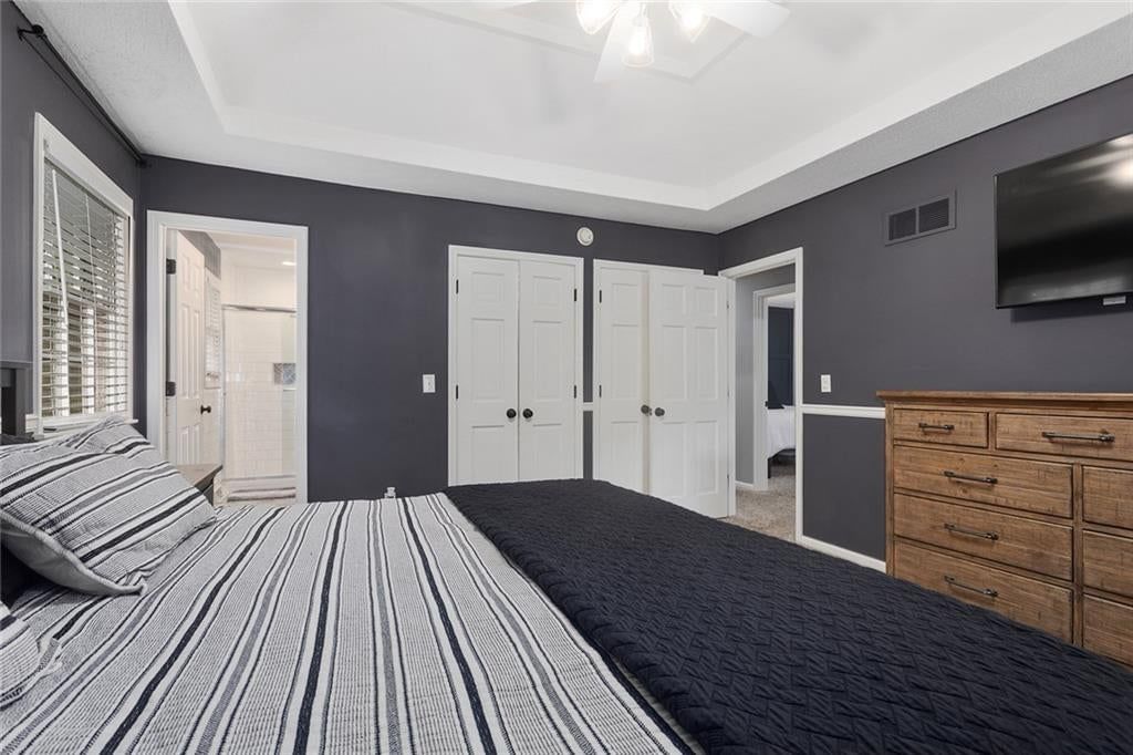 1001 Wyckwood Drive — photo 14
