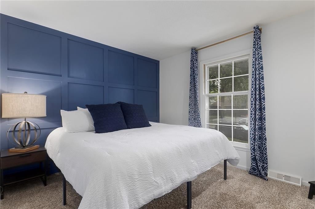 1001 Wyckwood Drive — photo 16