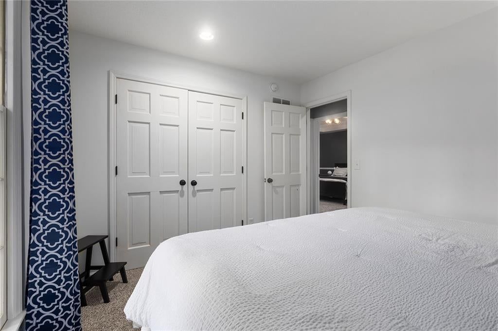 1001 Wyckwood Drive — photo 17