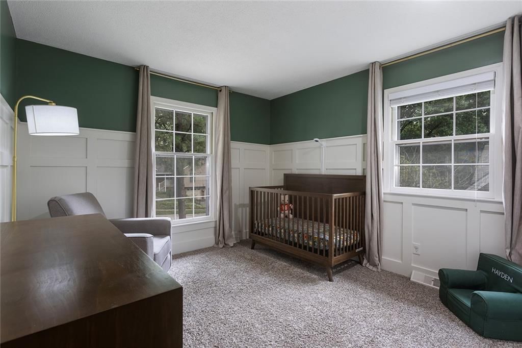 1001 Wyckwood Drive — photo 18
