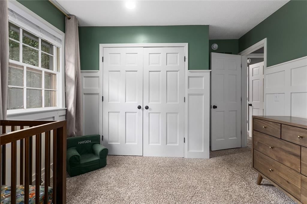 1001 Wyckwood Drive — photo 19