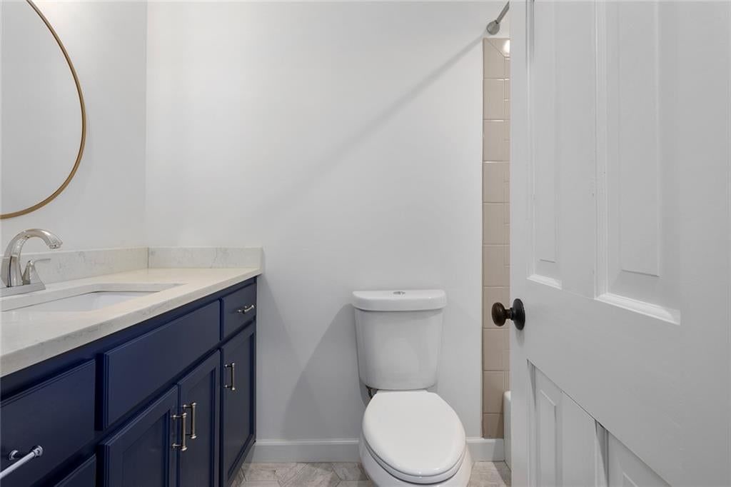 1001 Wyckwood Drive — photo 20