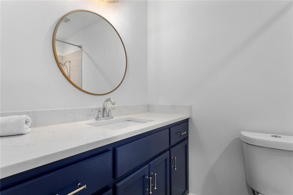 1001 Wyckwood Drive — photo 21
