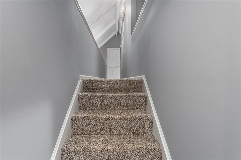 1001 Wyckwood Drive — photo 23