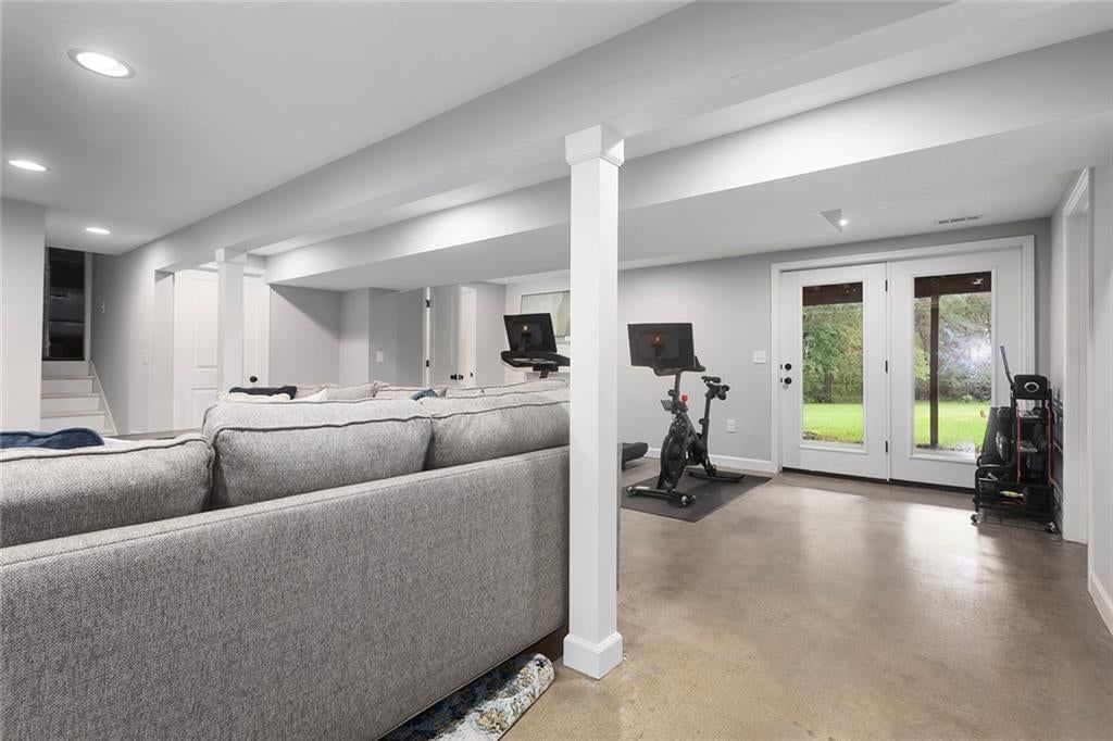 1001 Wyckwood Drive — photo 33