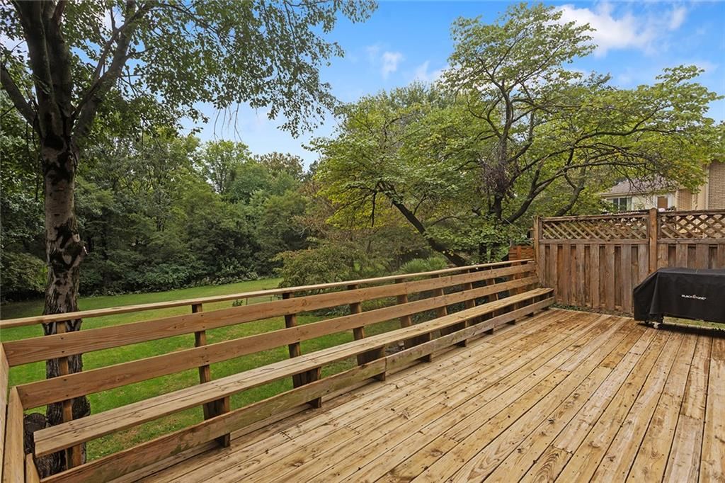 1001 Wyckwood Drive — photo 35