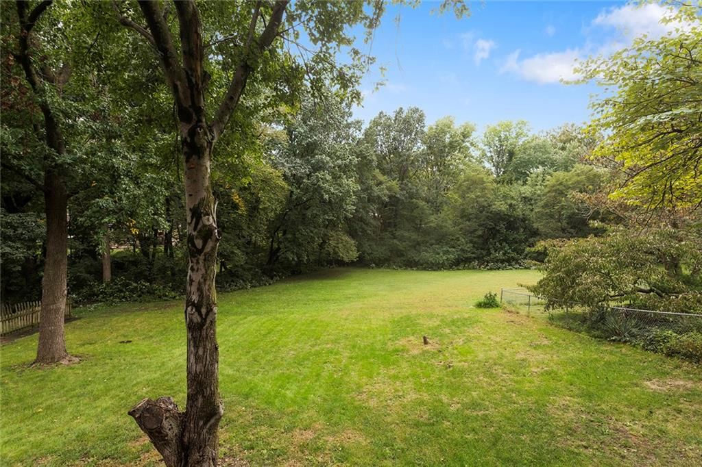 1001 Wyckwood Drive — photo 36