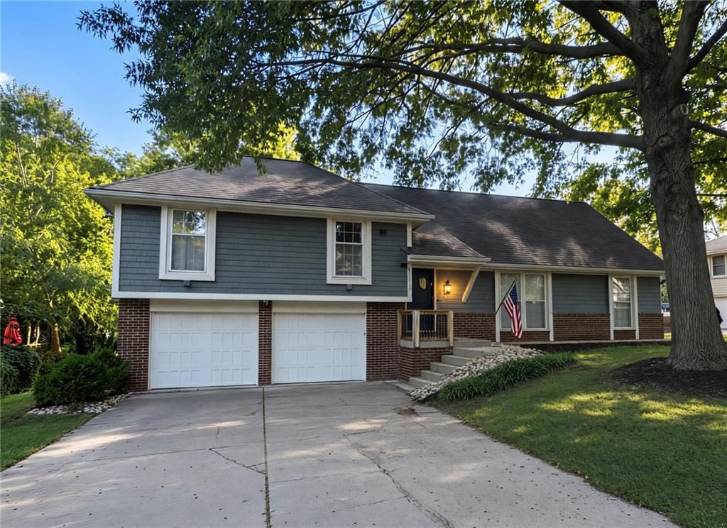 1001 Wyckwood Drive — photo 40