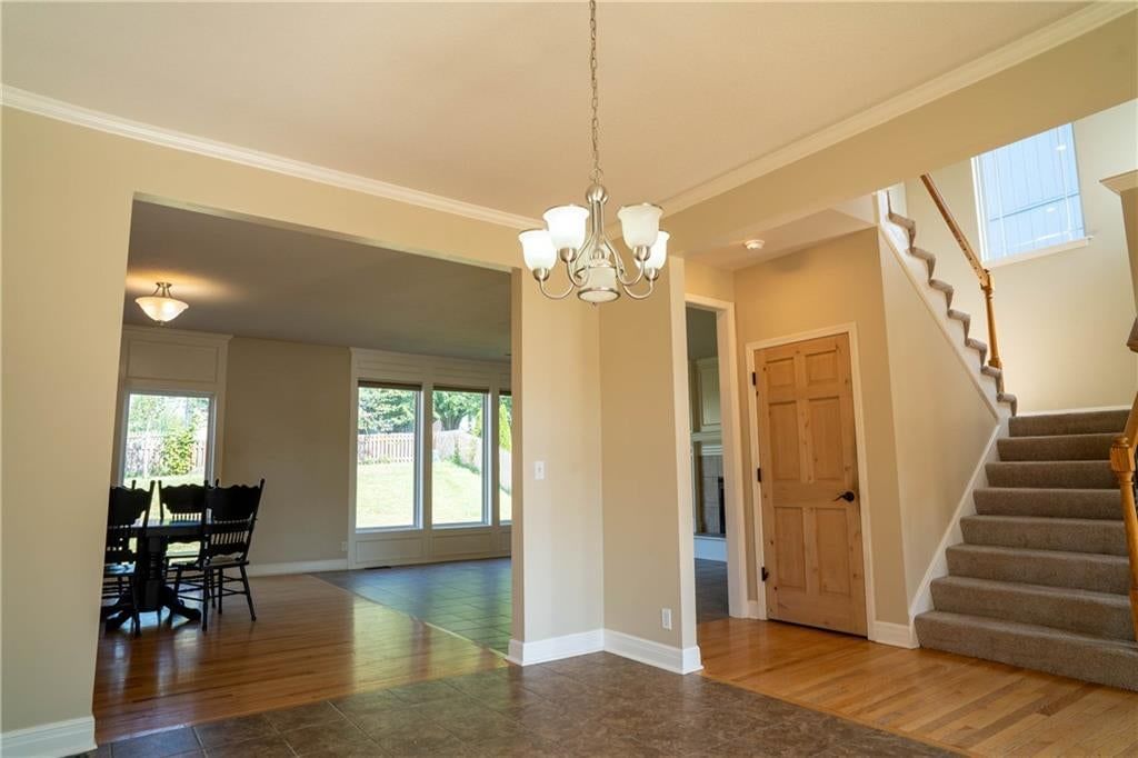 10760 N Laurel Avenue — photo 7