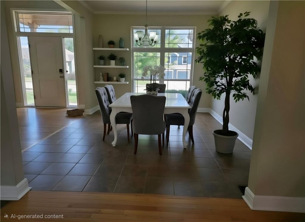 10760 N Laurel Avenue — photo 9