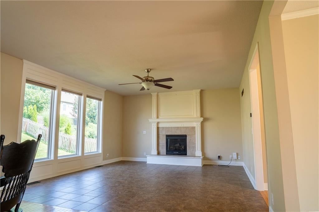 10760 N Laurel Avenue — photo 11