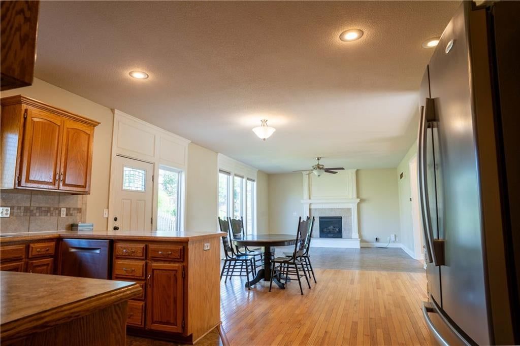 10760 N Laurel Avenue — photo 12