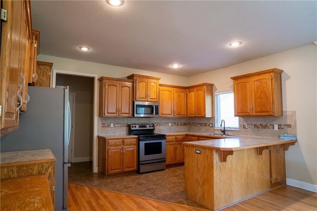 10760 N Laurel Avenue — photo 15