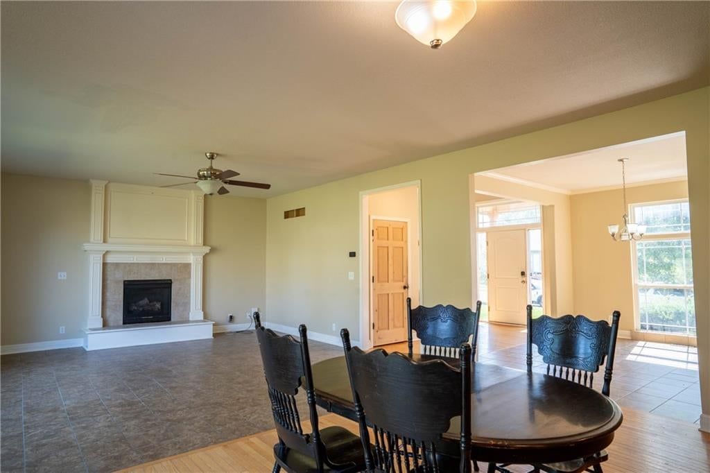 10760 N Laurel Avenue — photo 16