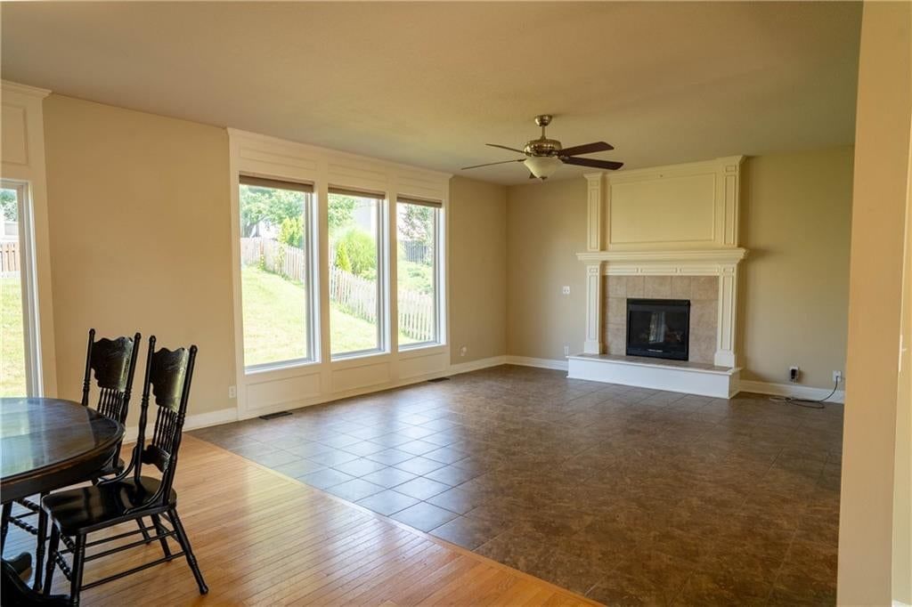 10760 N Laurel Avenue — photo 17