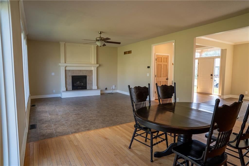 10760 N Laurel Avenue — photo 18