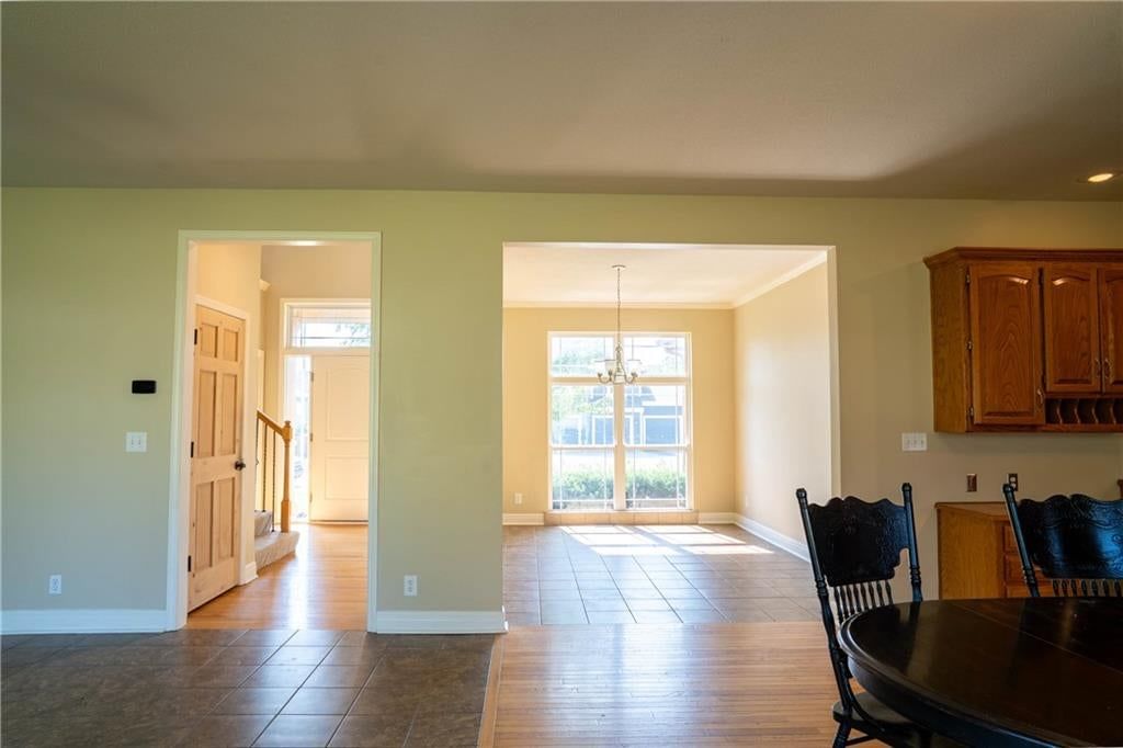 10760 N Laurel Avenue — photo 20