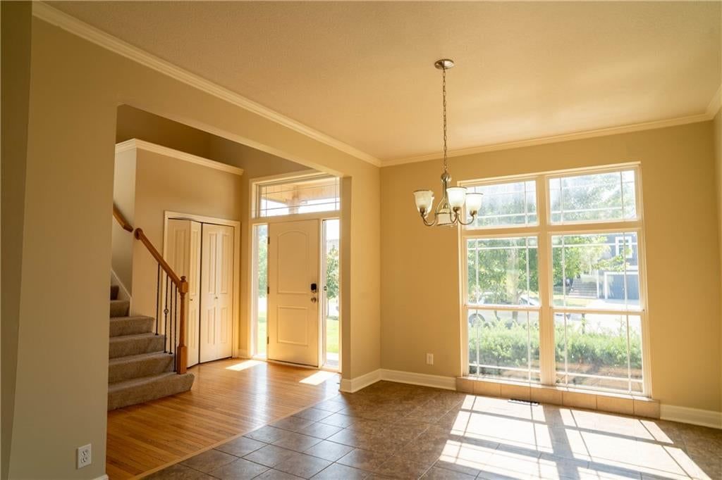 10760 N Laurel Avenue — photo 21
