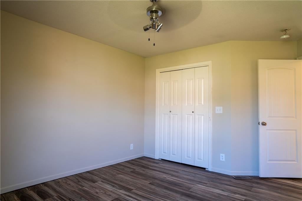 10760 N Laurel Avenue — photo 22